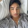 iamjohnpau